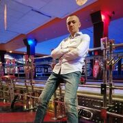  ,   Vladimir, 41 ,   ,   