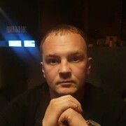 ���������� �������, ���� ������� �����, 36 ���, ������������ ��� ������, ����� � ���������