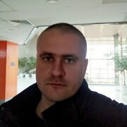 ���������� �����, ���� ������� Max, 43 ����, ������������ ��� ����� � ���������