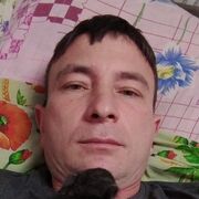 ���������� �����, ���� ������� ������, 40 ���, ������������ ��� ������, ����� � ���������