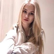  Ad Dammam,   , 25 ,   