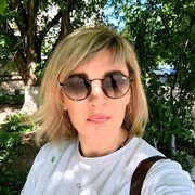  ,   , 47 ,     , c 