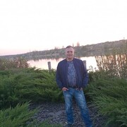 ���������� �������, ���� ������� ������, 55 ���, ������������ ��� c�������� ���������