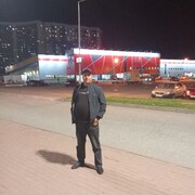  ,   , 51 ,   ,   