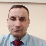 ���������� ������, ���� ������� �������, 51 ���, ������������ ��� ������, ����� � ���������, c�������� ���������