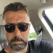  Chazelles,  Arman, 41
