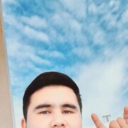  ,   XAYOTBEK, 29 ,   ,   , c 