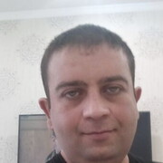  ,   , 38 ,   ,   