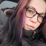  ,   Natalya, 23 ,   , 