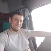  ,   Serg, 34 ,   ,   