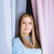 ���������� �����������-��-�����, �������