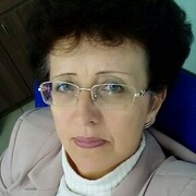  ,   , 62 ,     , c 