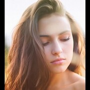 ���������� �����-���������, ���� ������� ��������, 38 ���, ������������ ��� ������, ���������