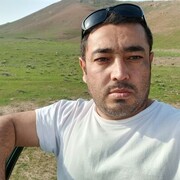 ���������� ������, ���� ������� Parviz, 39 ���, ������������ ��� ���������