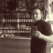  ,   , 31 ,   ,   , c 