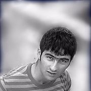 ,  bakha, 34
