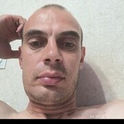  ,   , 39 ,   ,   