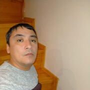 ���������� ����� �������, ������� �������, 48