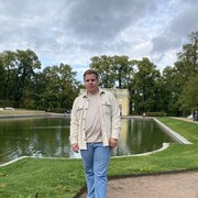  ,   Nikita, 27 ,   ,   