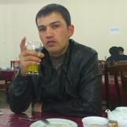 ���������� �������, ���� ������� Shodik, 38 ���, ������������ ��� ������, ����� � ���������, c�������� ���������