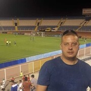 ���������� �����-���������, ���� ������� Andrey, 38 ���, ������������ ��� ������, ����� � ���������