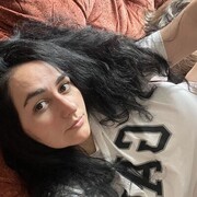  ,  , 36