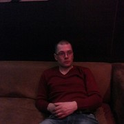 ���������� ��������, ������� �����, 38