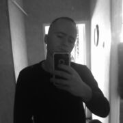 ���������� �������, ���� ����� ������, 25 ���, ������������ ��� ������, ����� � ���������, c�������� ���������, ���������