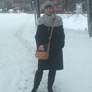  ,   , 54 ,     , c 