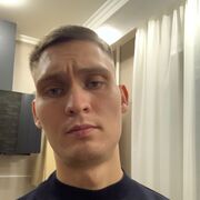 ���������� ����������, ���� ������� Filantrop, 29 ���, ������������ ��� ������, ����� � ���������