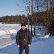 ���������� ���������, ���� ������� ϸ��, 37 ���, ������������ ��� ������, ����� � ���������, c�������� ���������