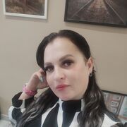 ���������� ������� ��������, ���� ������� �����, 44 ����, ������������ ��� ������, ���������