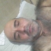  ,   Soso, 46 ,   ,   
