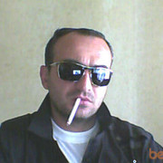 ���������� �������, ���� ������� Gela, 49 ���, ������������ ��� ����� � ���������, c�������� ���������