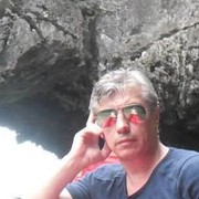  ,   , 58 ,   ,   , c 