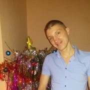 ���������� ���������, ���� ������� ������, 40 ���, ������������ ��� ������, ����� � ���������, c�������� ���������