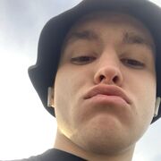 ���������� ������������, ���� ����� Danya, 21 ���, ������������ ��� ������, ����� � ���������