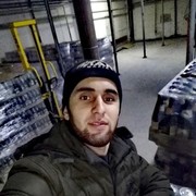 ���������� ������, ���� ������� ������, 30 ���, ������������ ��� ������, ����� � ���������, c�������� ���������, ���������