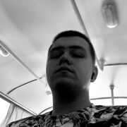  ,   , 21 ,   ,   , c , 