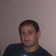 ���������� ����������, ���� ������� �����, 47 ���, ������������ 