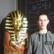 ���������� �����, ���� ������� �������, 28 ���, ������������ ��� ������, ����� � ���������, c�������� ���������