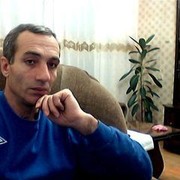 ���������� ����, ���� ������� Ata, 58 ���, ������������ ��� ������