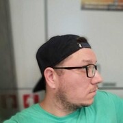  ,  , 36