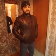  ,   Isgandar, 28 ,   ,   , c 