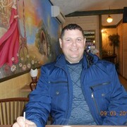 ���������� ������, ���� ������� �������, 48 ���, ������������ ��� c�������� ���������