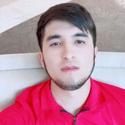 ���������� ������, ���� ������� ����, 30 ���, ������������ ��� ������, ����� � ���������