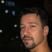  Corlu,   Oguzhan, 37 ,   c , 