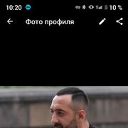 ���������� ������, ���� ������� Dav, 38 ���, ������������ ��� ������, ����� � ���������