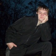 ���������� �����-���������, ���� ������� ���������, 38 ���, ������������ ��� ������, ����� � ���������, c�������� ���������