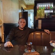  ,   , 49 ,   ,   